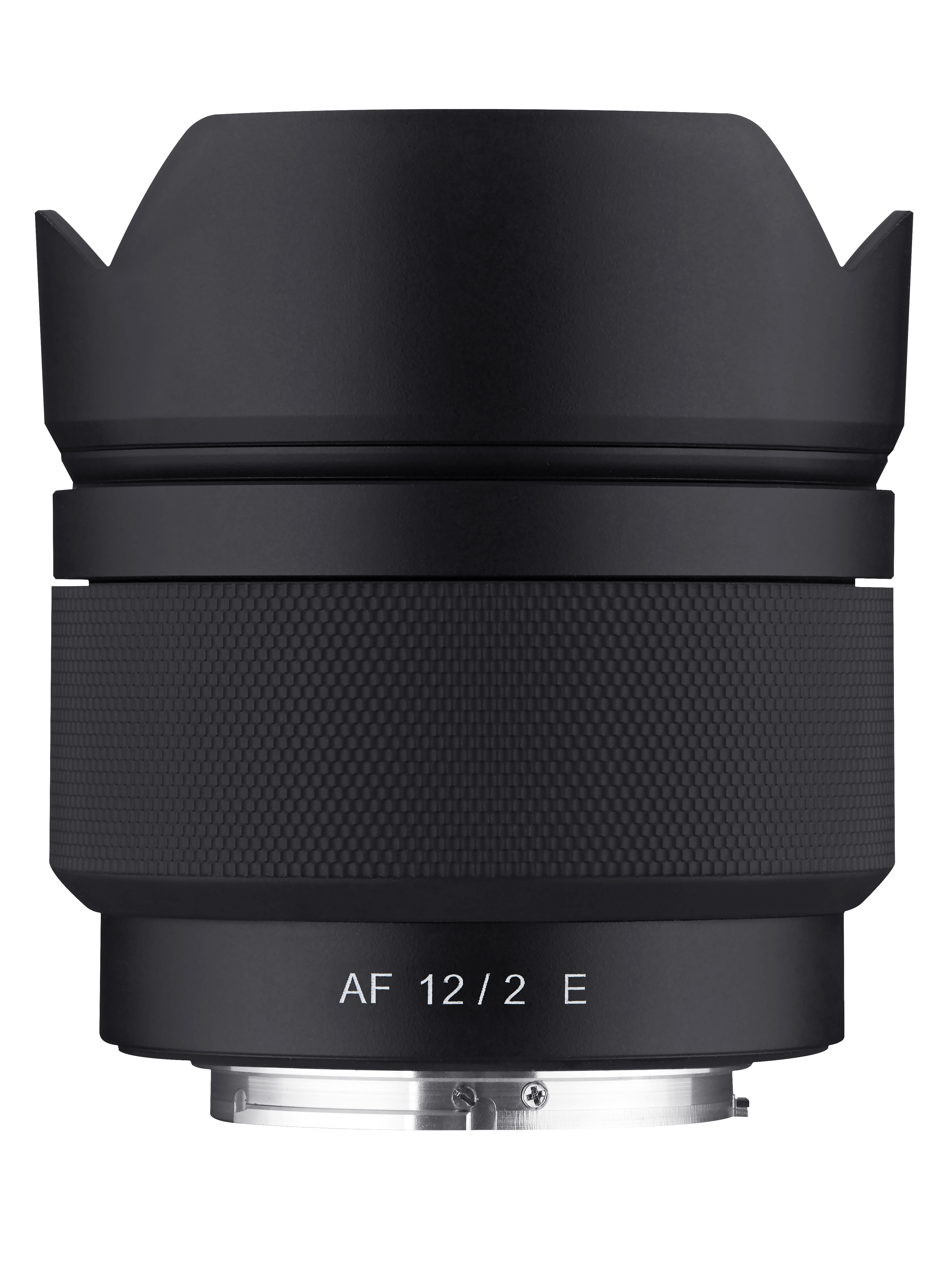 SAMYANG รุ่น AF 12mm F2.0 for Sony E