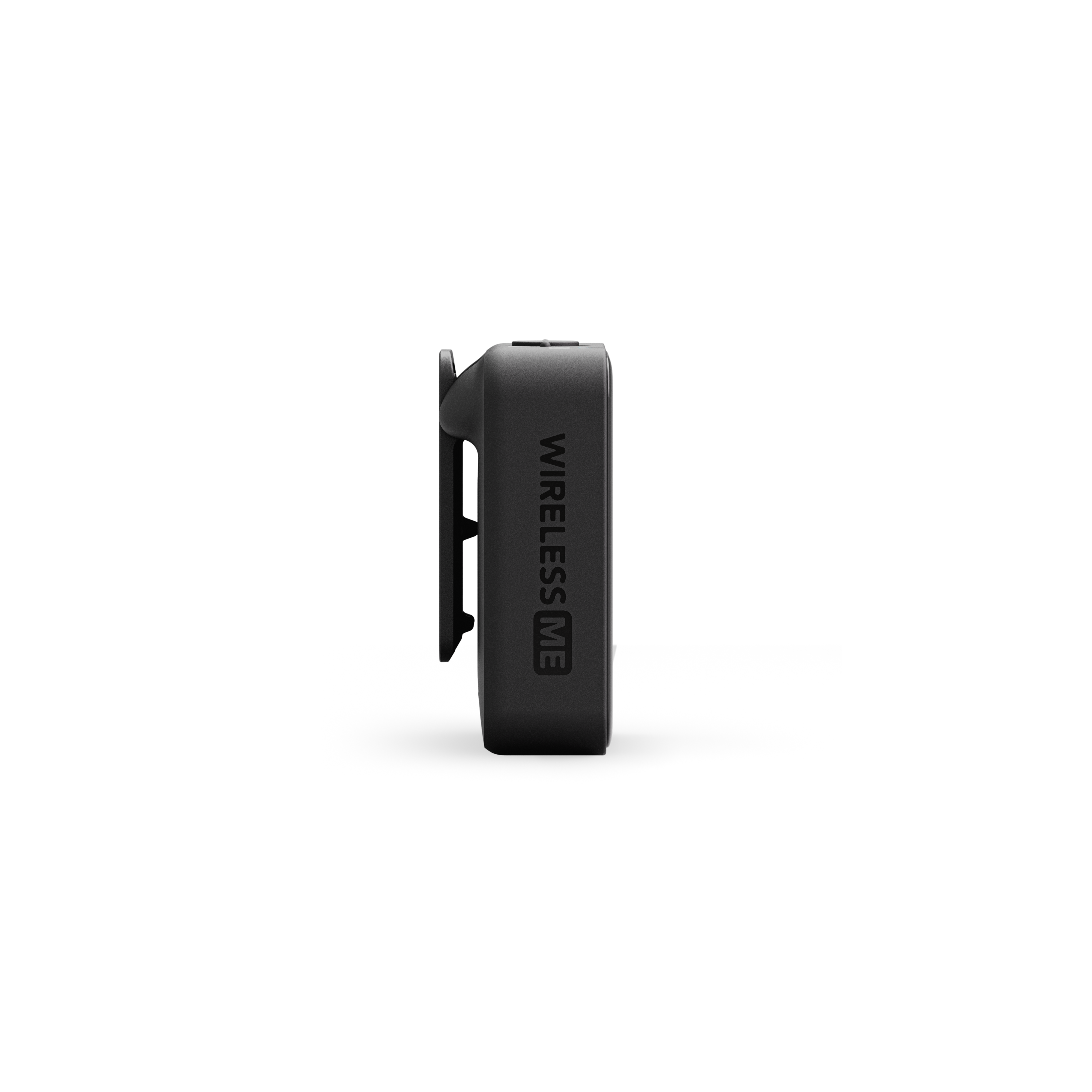 Rode Wireless ME Compact Wireless Microphone System