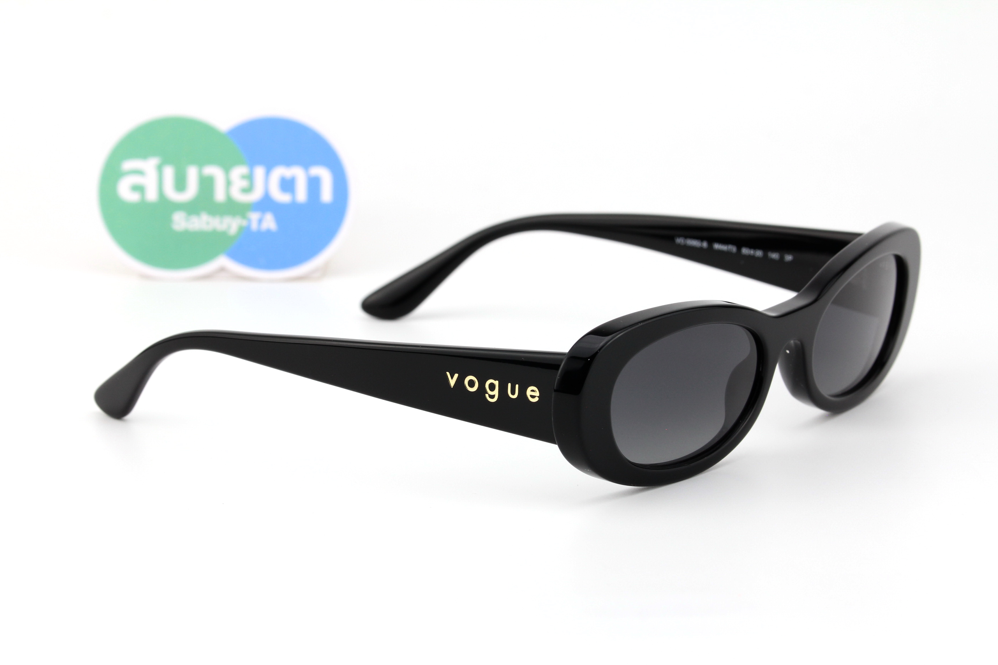 Vogue VO5582S W44/T3 53mm.