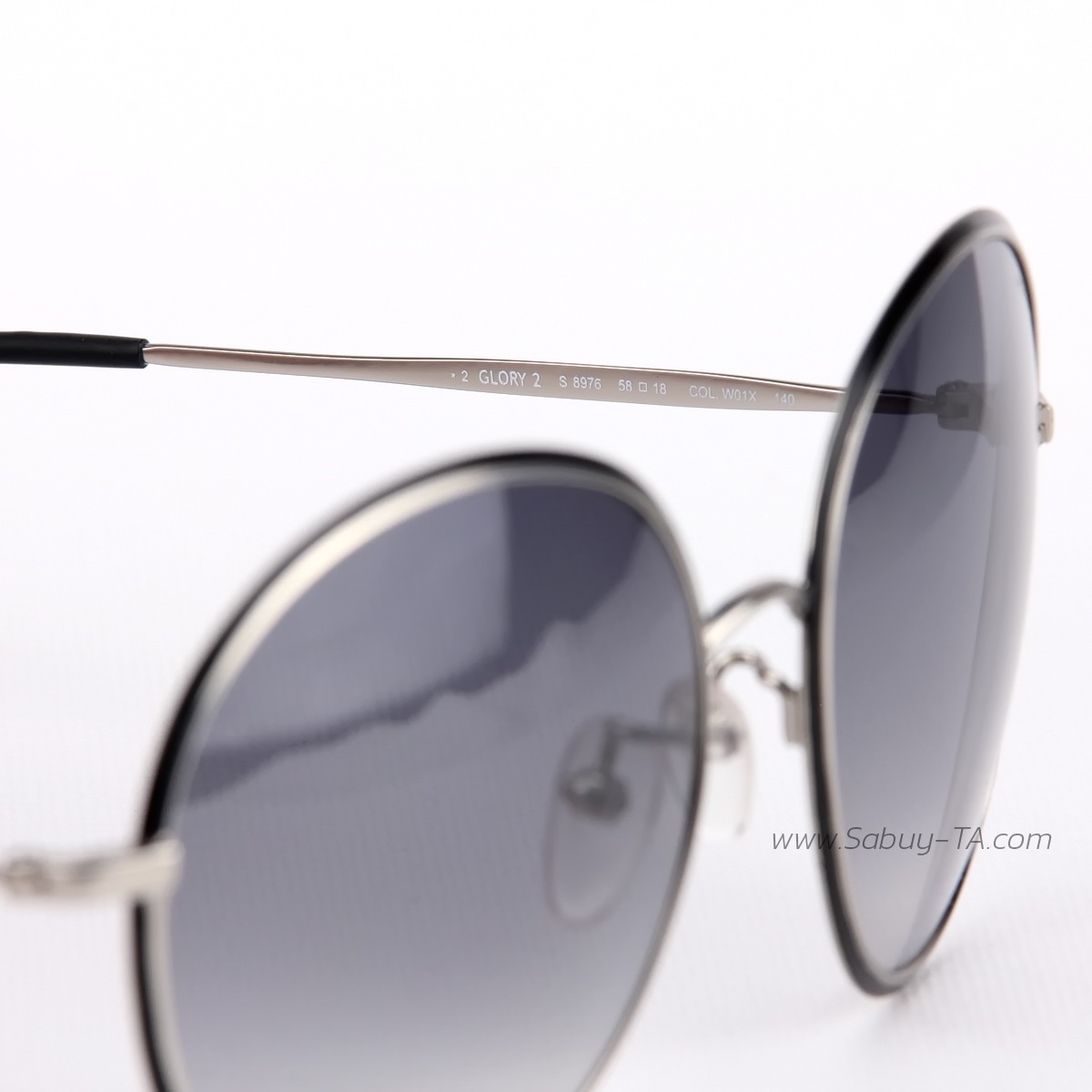 Police S8976 COL.W01X