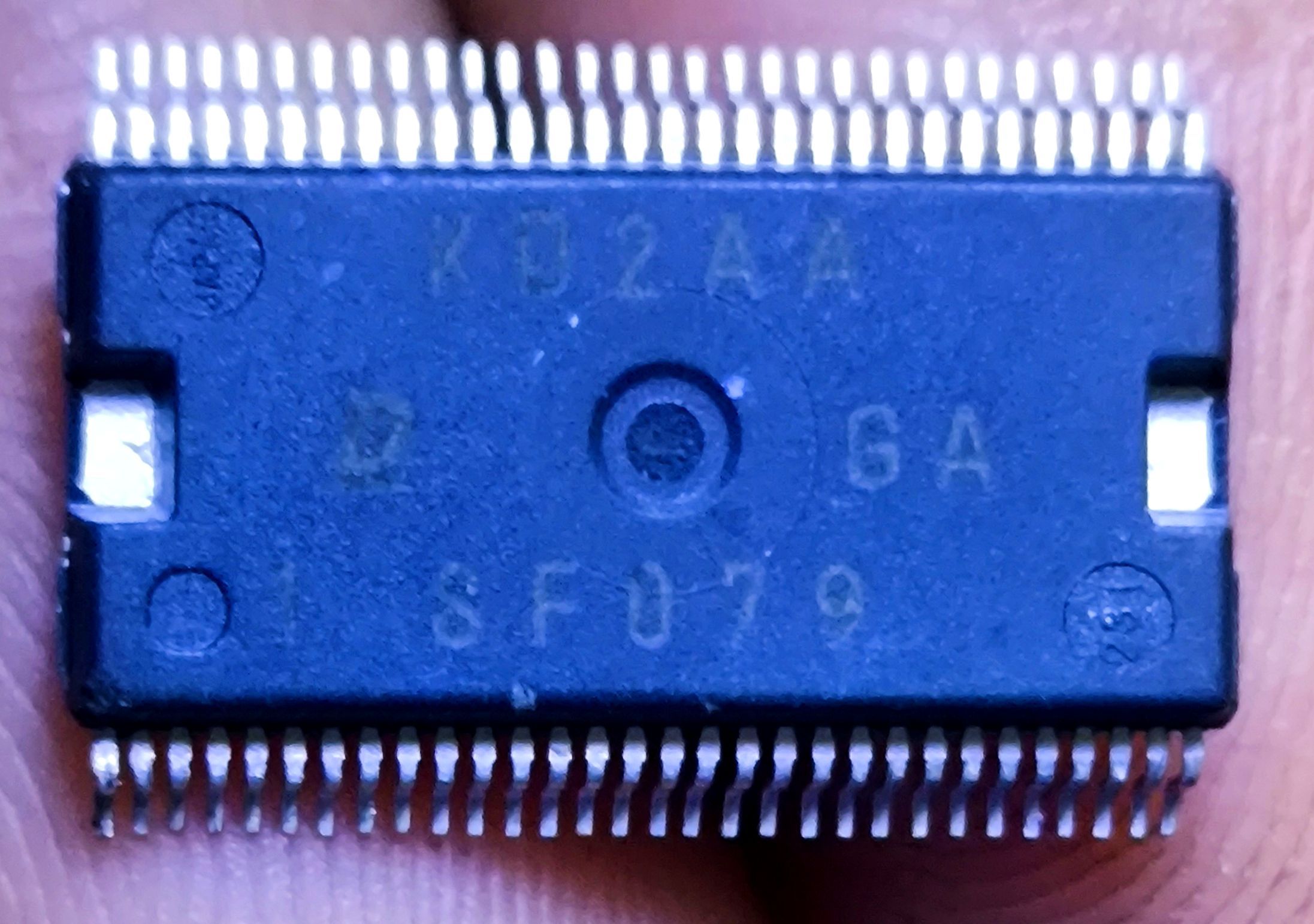 SF079