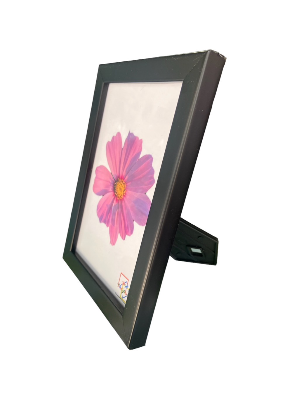 กรอบรูป ขนาด 4x6ขอบหนา 1 นิ้ว **สินค้าขายดี**