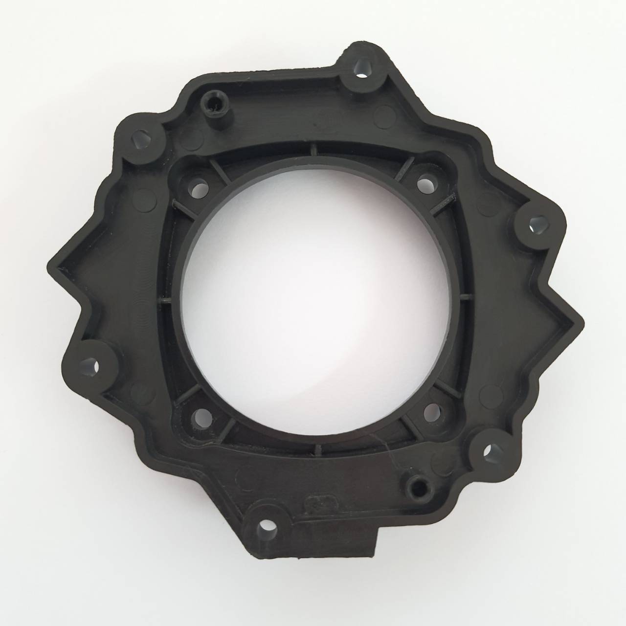 ฐานฝาสตาร์ท 767 #1 ใช้กับเครื่องพ่นยา Mitsubishi รุ่น 767