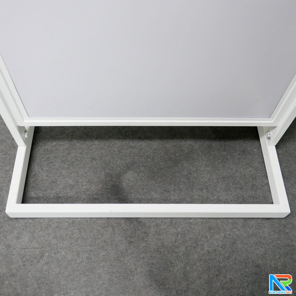 เช่าเกมส์เปิดป้ายจับคู่ 9 ช่อง Matching game ขนาด (W)76 x (D)40 x (H)175 cm.