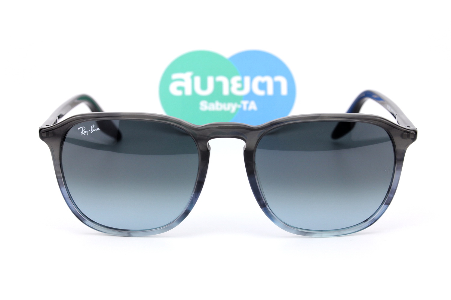RayBan RB2203F 1391GK
