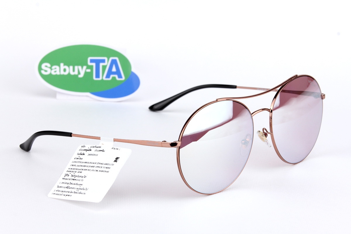 Vogue VO4028-SD 50357V