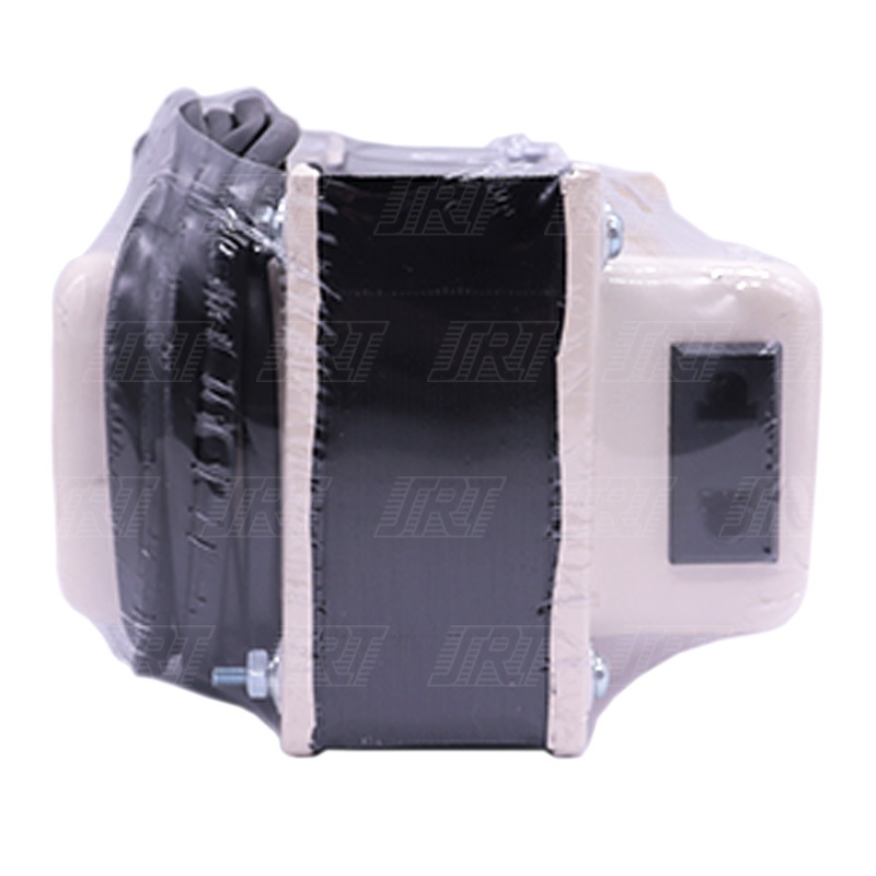 หม้อแปลง ออโต้ 150W 110V | 06-07-0110 | 150W 110V | หม้อแปลง ออโต้ | VRK