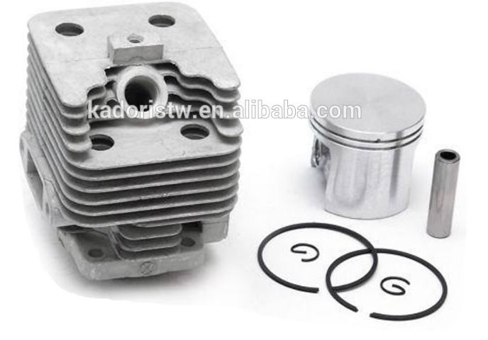 คาร์บู 328 (แบบหน้าแปลน) ใช้กับเครื่องยนต์ Mitsubishi รุ่น 328