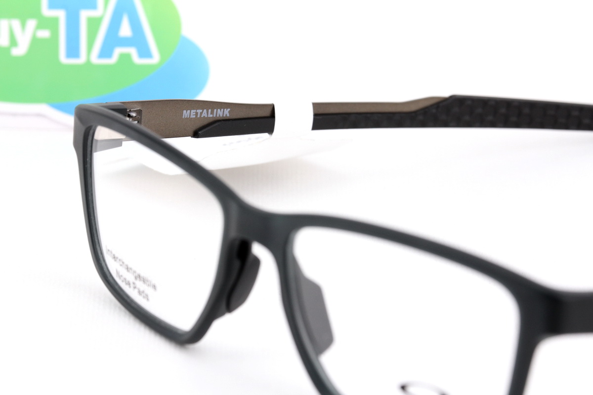 Oakley METALINK OX8153-03