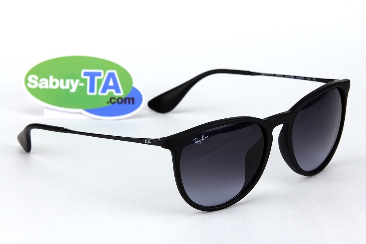 RayBan Erika RB4171F 622/8G