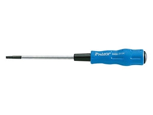 ไขควงดาวT-5 PROS KIT 89400-T05
