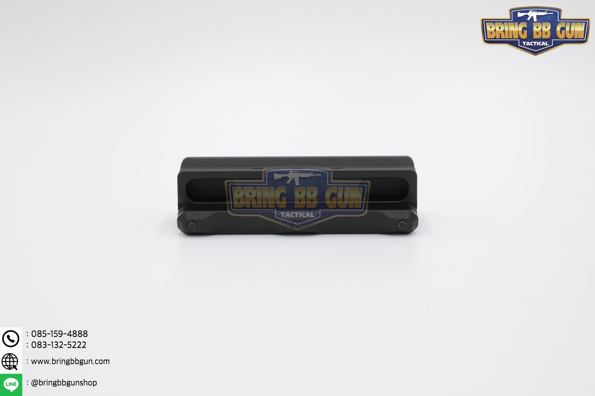 ขาจับดอทAcog Unity (Unity FAST™ COG Series Mount)