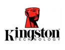 Kingston 1TB KC600 SATA 6Gb s 2.5" Internal Solid State Drive SKC600/1024G - 5Y Warranty