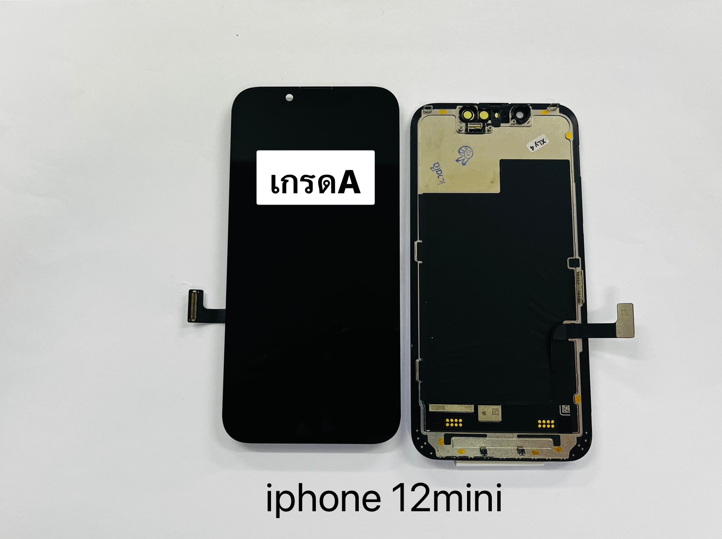 หน้าจอ iPhone 12 mini SKU-02176