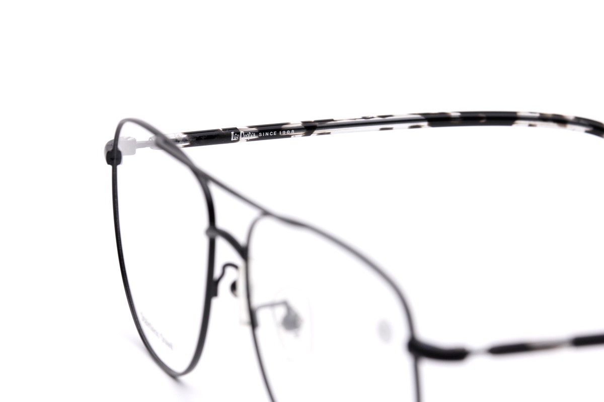 Lee Cooper FM7117 C1M