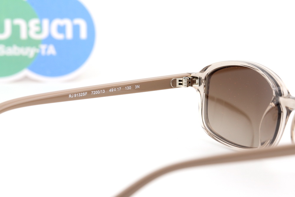 RayBan Junior RJ9132SF 720013