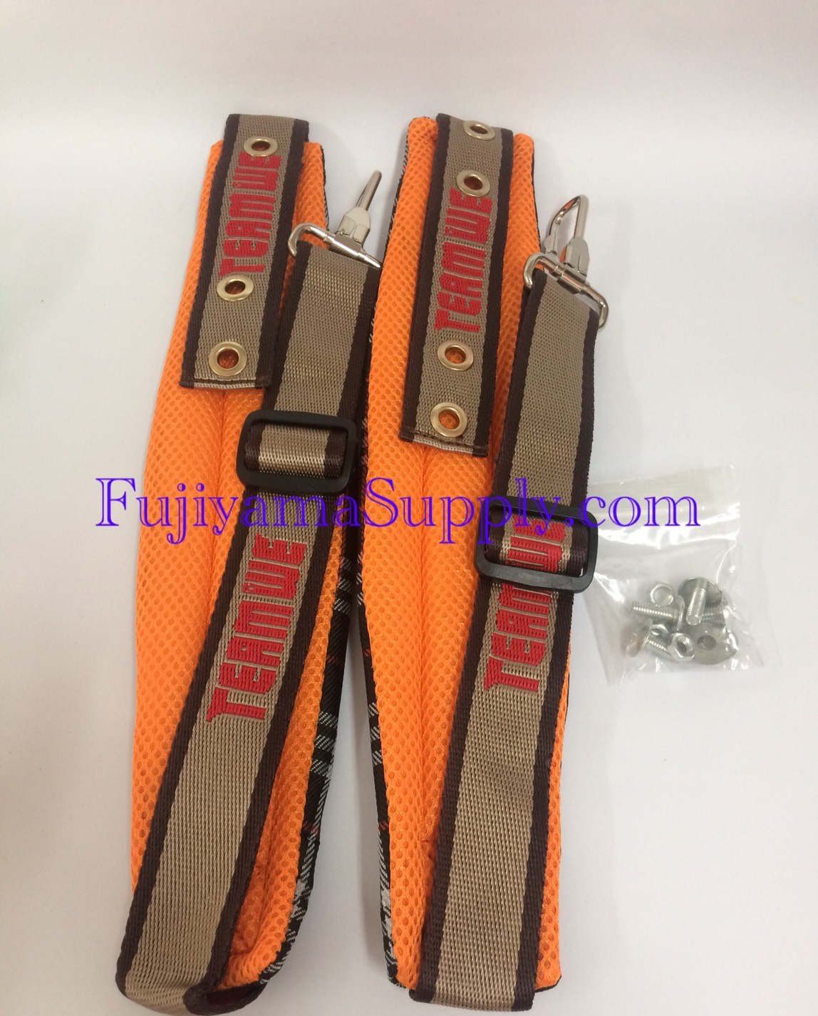 สายสะพาย (อย่างดี) ใช้กับเครื่องพ่นยา