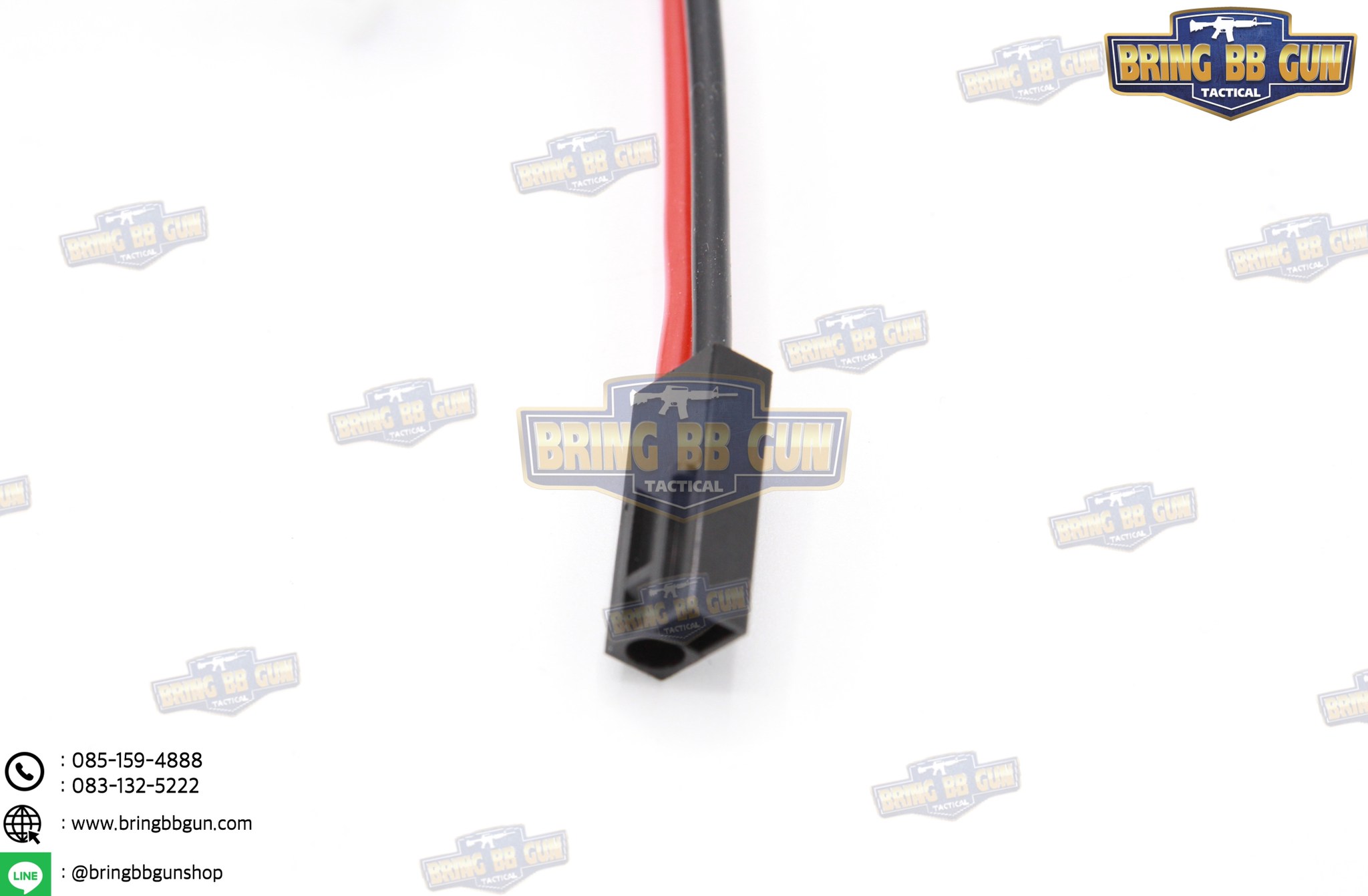 แบตลิโพ ยี่ห้อ Firefox 20C 1200mAh 11.1V. ทรงAK มี2รุ่นให้เลือก