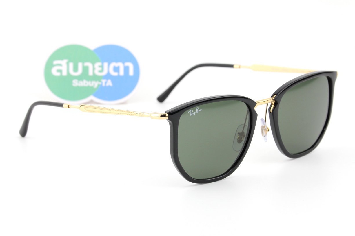 RayBan RB4451 630631