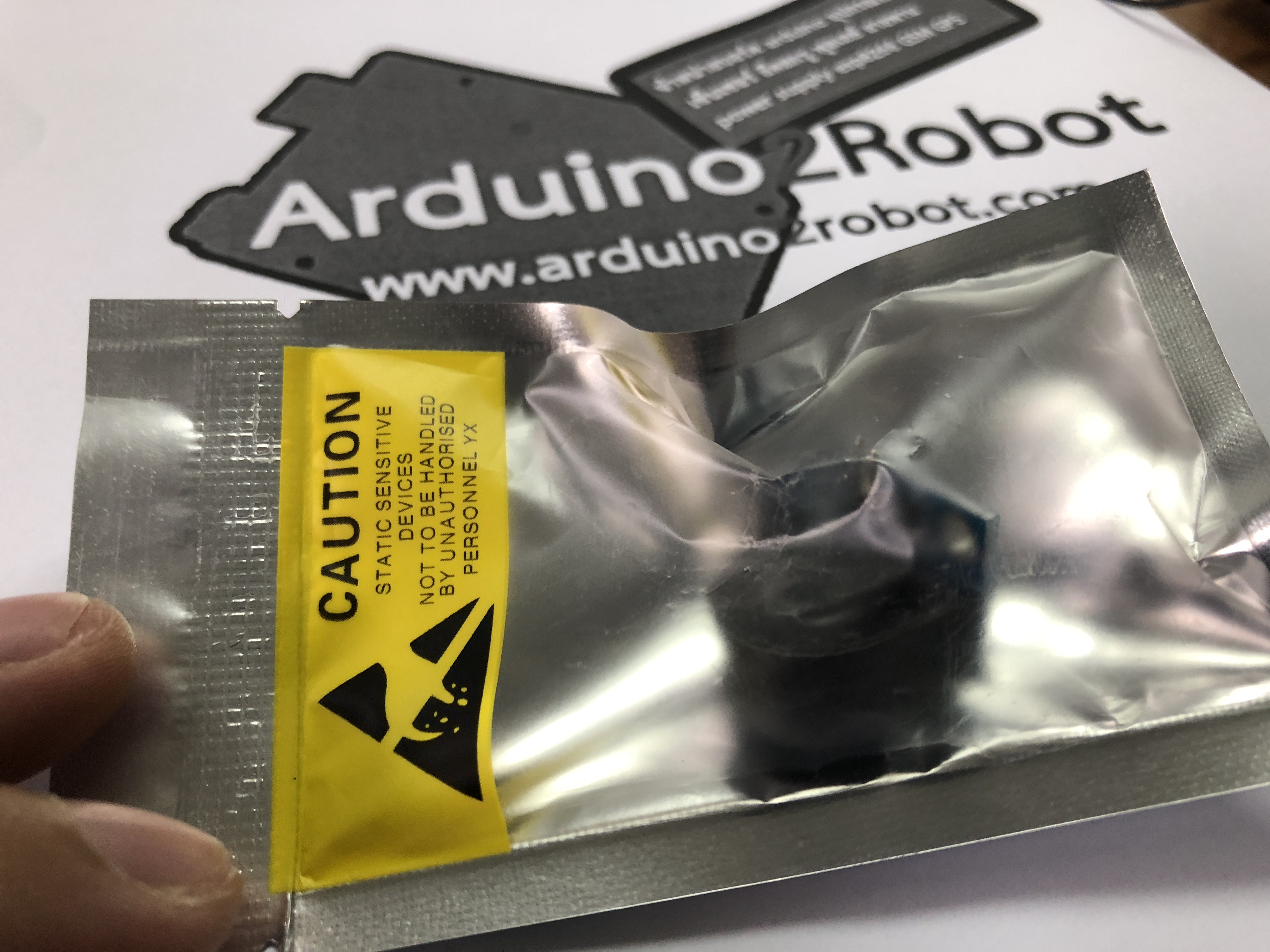 AC single phase current sensor (5A)