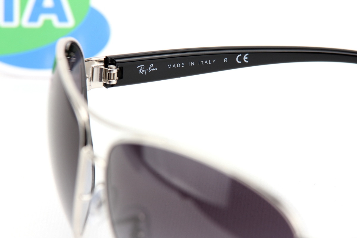 RayBan RB3386 003/8G