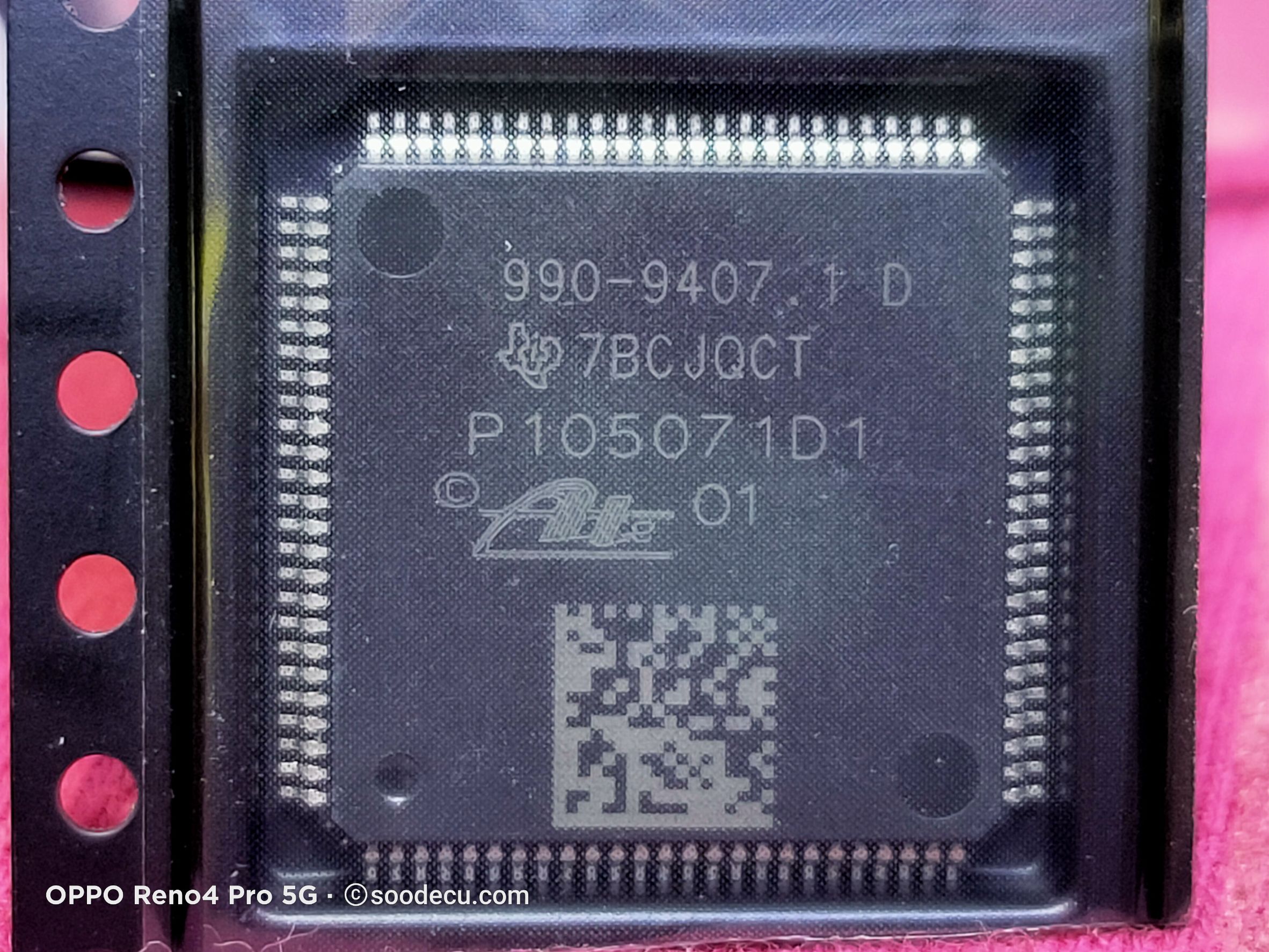 990-9407.1D