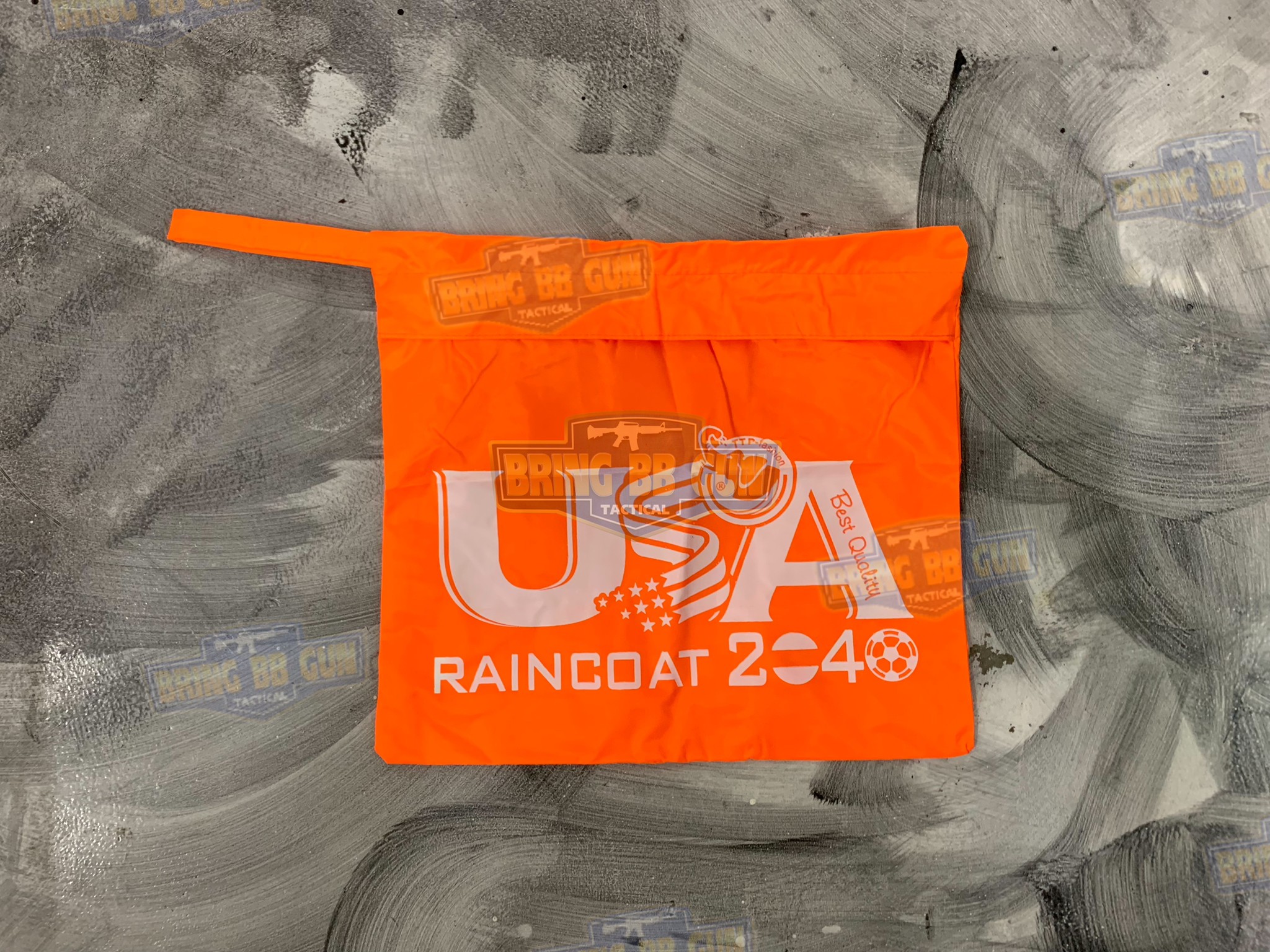 ชุดกันฝน ตราช้าง (Danko) 999 (เสื้อ+กาเกง) (Raincoat) (มีแถบสะท้อนแสงด้านหลัง) (เสื้อกันฝน) (เสื้อกันฝนรถจักรยานยนต์) (กันฝน) (หน้าฝน) (เดินป่า) (ขี่มอเตอร์ไซค์)