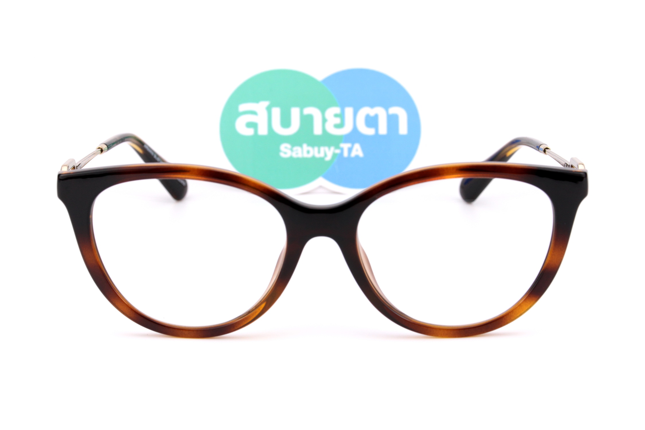 Emporio Armani EA4213U 50261W