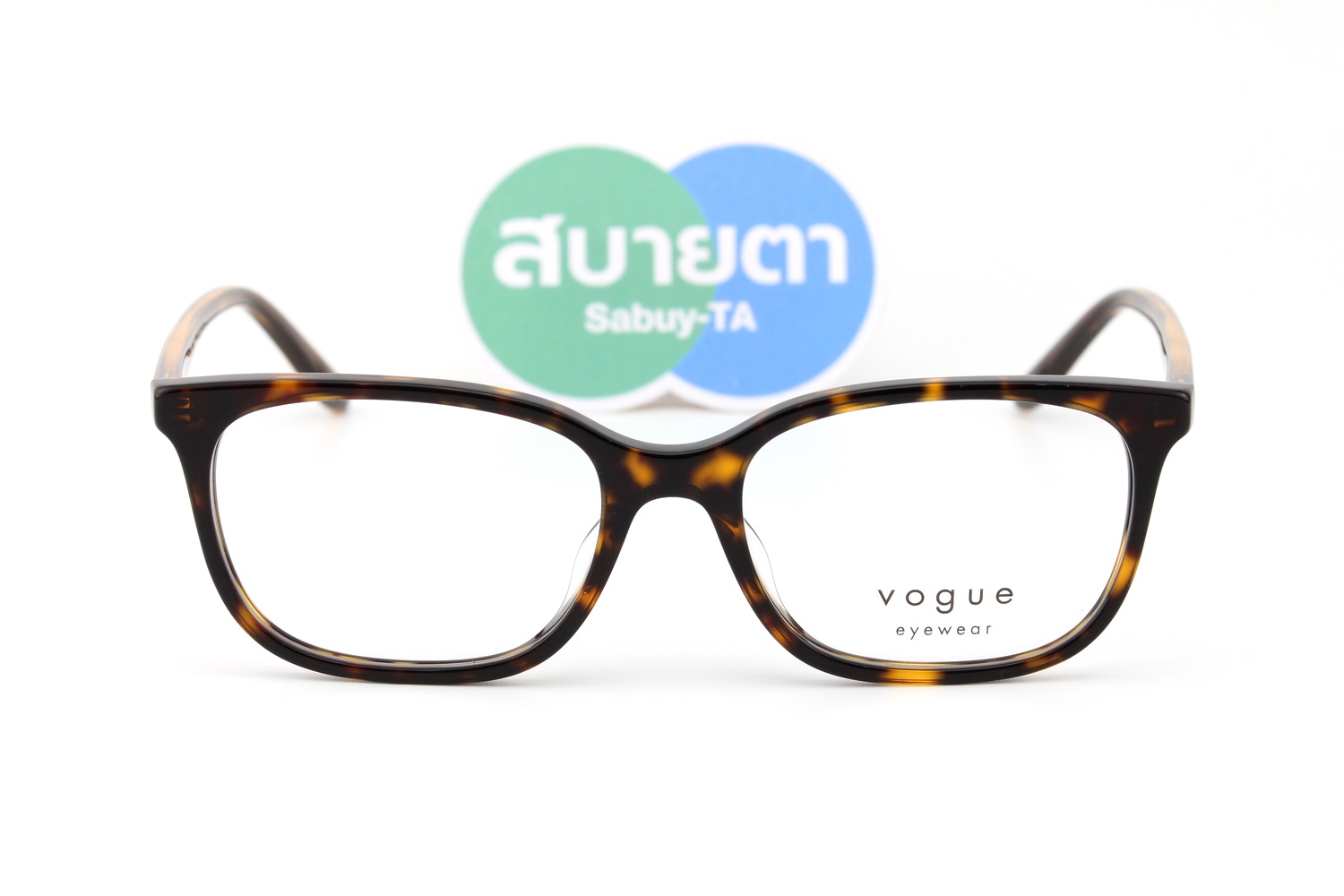 VOGUE VO5621F W656