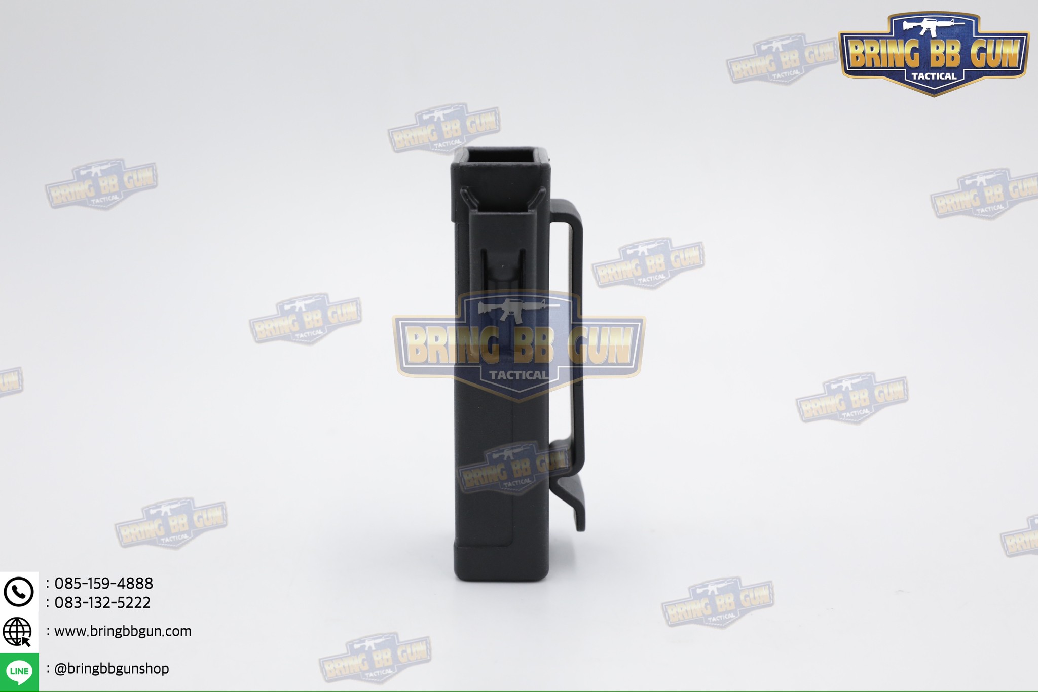 กุญแจมือสาย Cable Ties แบบ ใช้ซ้ำได้ (สายรัดข้อมือแบบใช้ซ้ำได้)