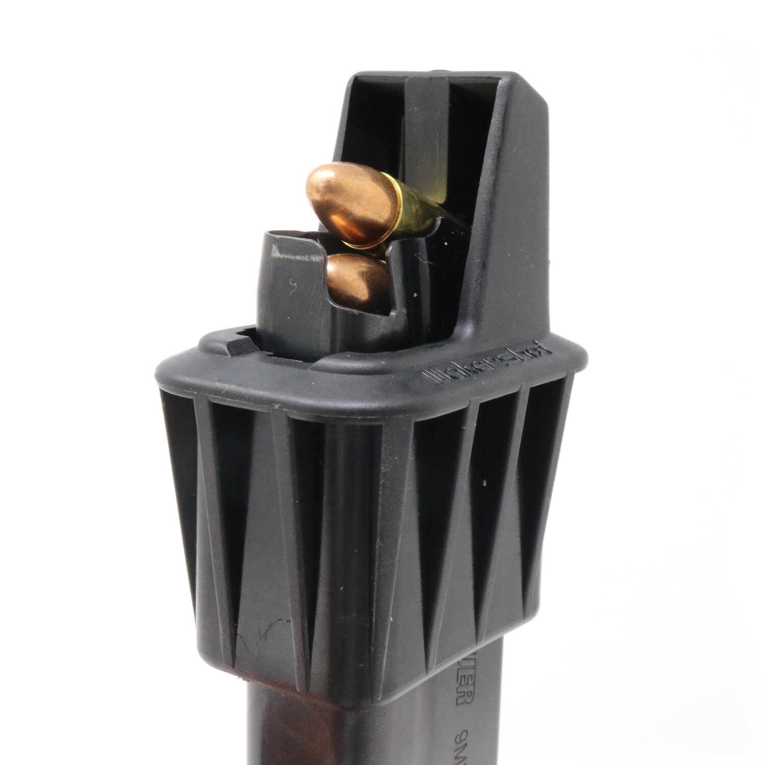 MakerShot speedload สำหรับ S I G P 3 6 5