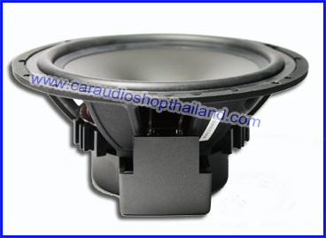 ลำโพงแยกชิ้น 6.5 นิ้ว คุณภาพสูง MB QUART DSC216