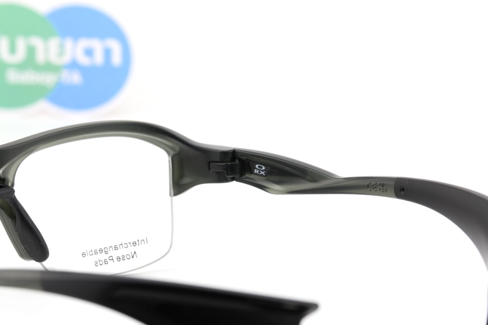 Oakley STUNT GLIDER MATTE OLIVE INK OX8198-03