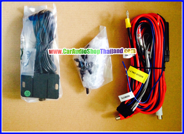 NXS NX DU8 ซับบ็อก/ซับบ็อก คุณภาพสูง ขนาด 8 นิ้ว