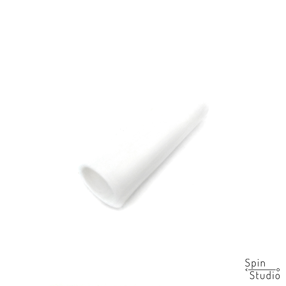 ฝา Emboss ใหญ่ (ทำเลียนแบบโดย ENO)