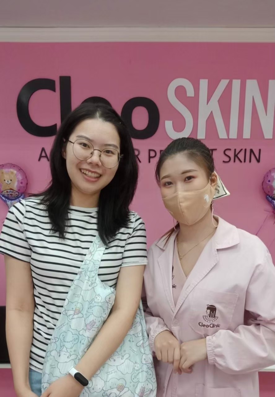 รีวิว ปี 62