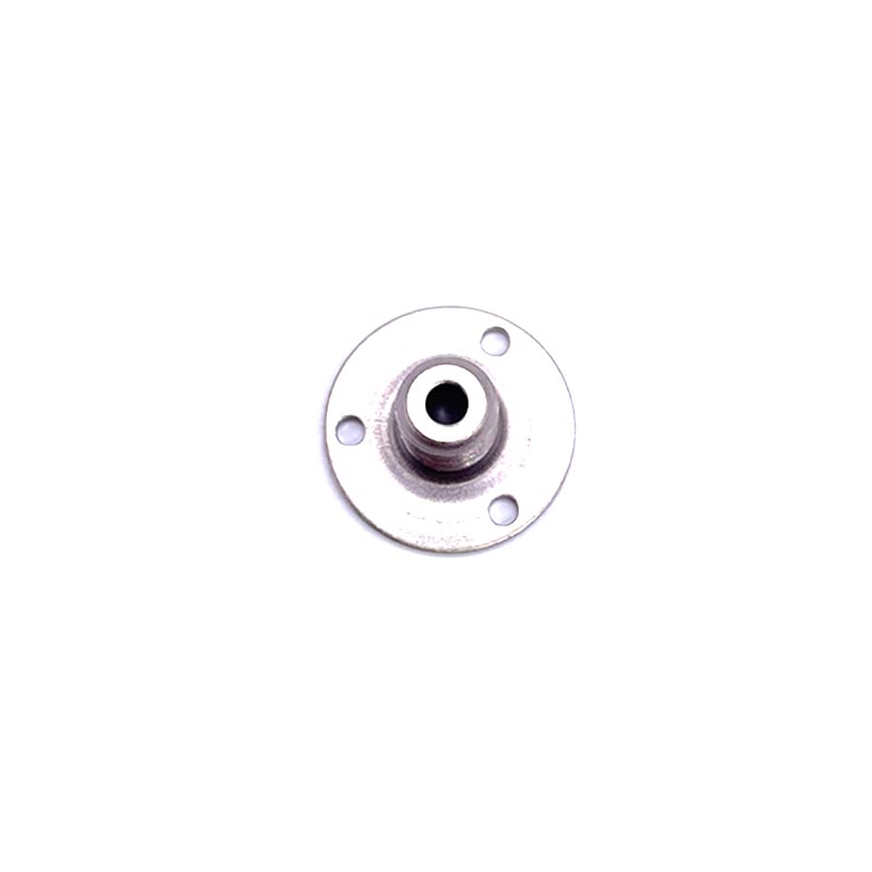 FLANGE 2 CORE B3702