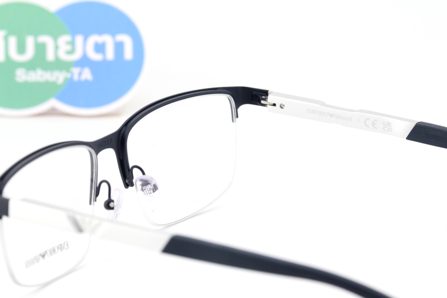 Emporio Armani EA1164 3042