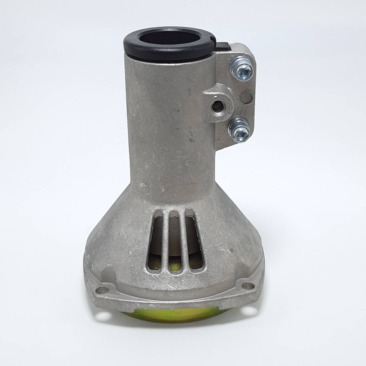 กกเพลา NB 411(28มิล 9ฟัน) ใช้กับเครื่องตัดหญ้า Robin รุ่น 411