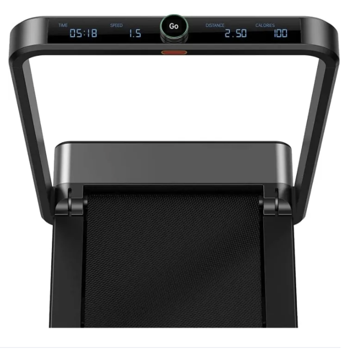 19990ทักแชทผ่อน0%ค่าส่ง 0บ(Global Version) ลู่วิ่งไฟฟ้าKingsmith X21 ลู่วิ่งพับเก็บได้ ลู่วิ่งไฟฟ้า xiaomi ลู่วิ่งไฟฟ้า mi