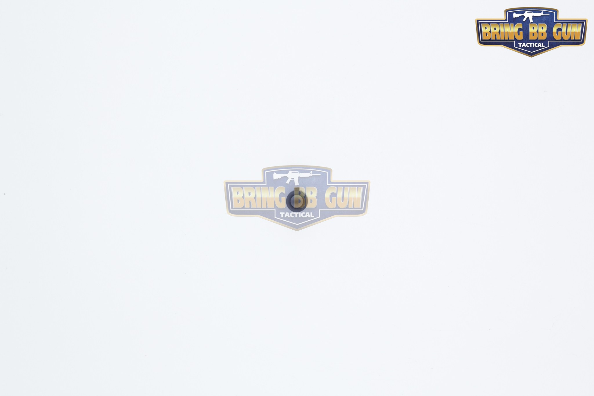 ยางฮอป ยี่ห้อ PDI W Hold Chamber Packing