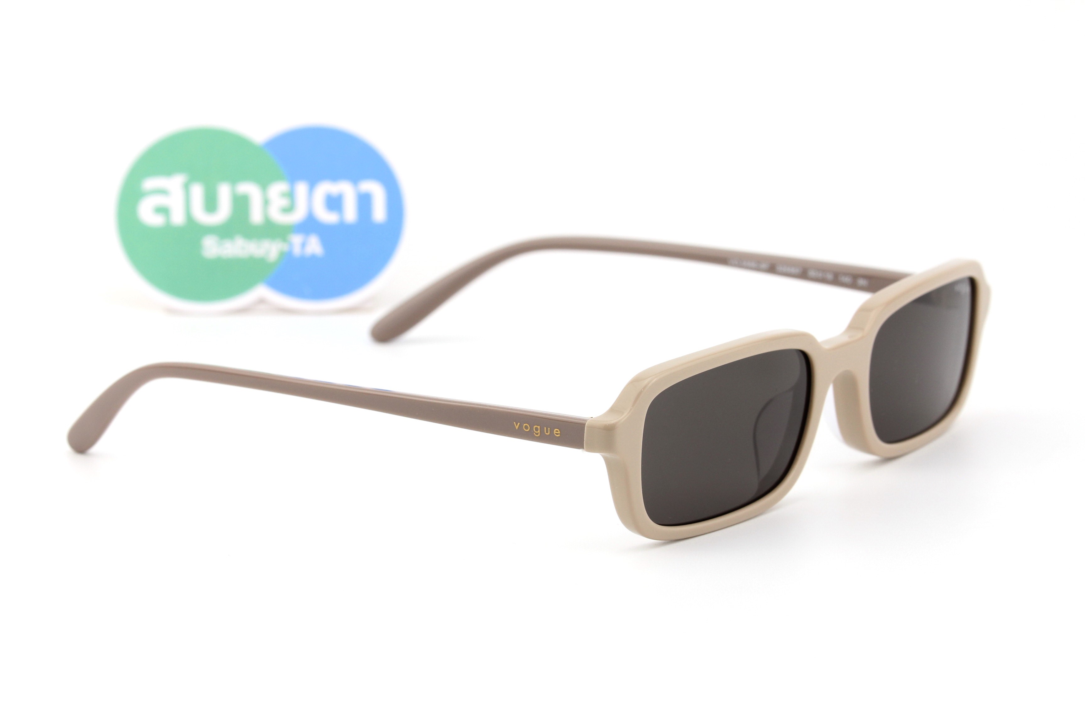 Vogue VO5666SF 326887 53mm.