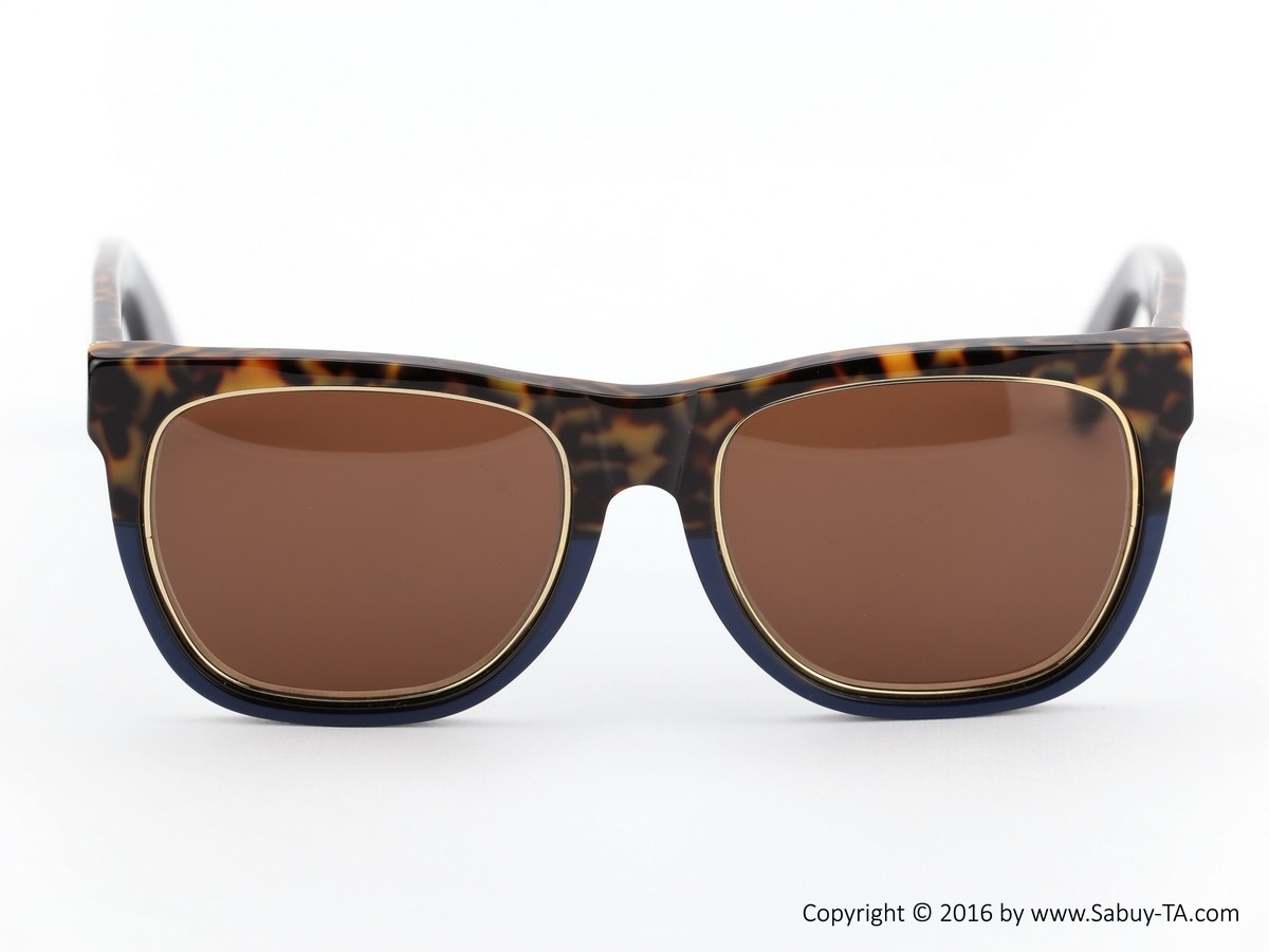 Super Classic Costiera L86