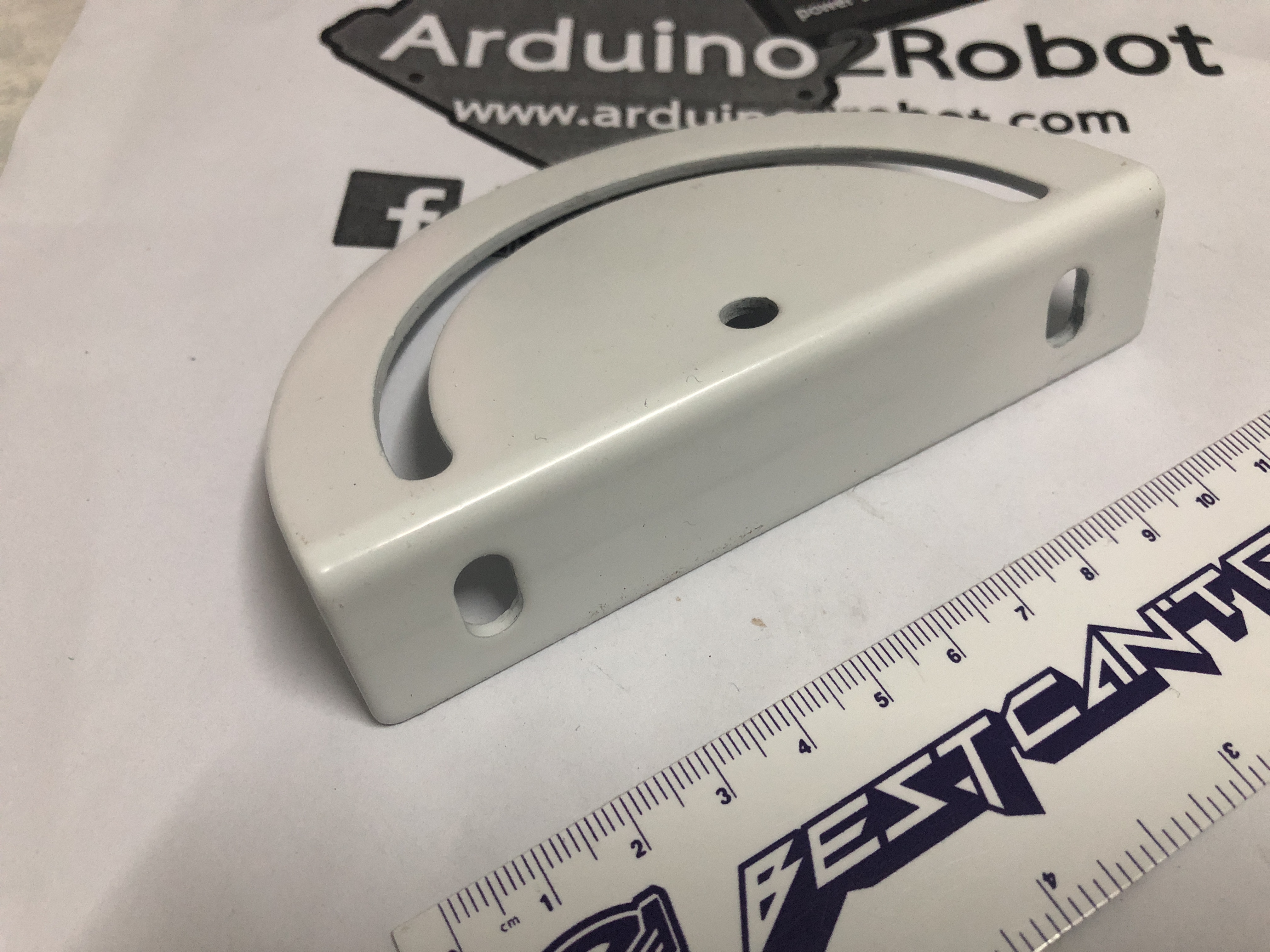 Cross Joint Bracket Plate for Aluminium profile 3030