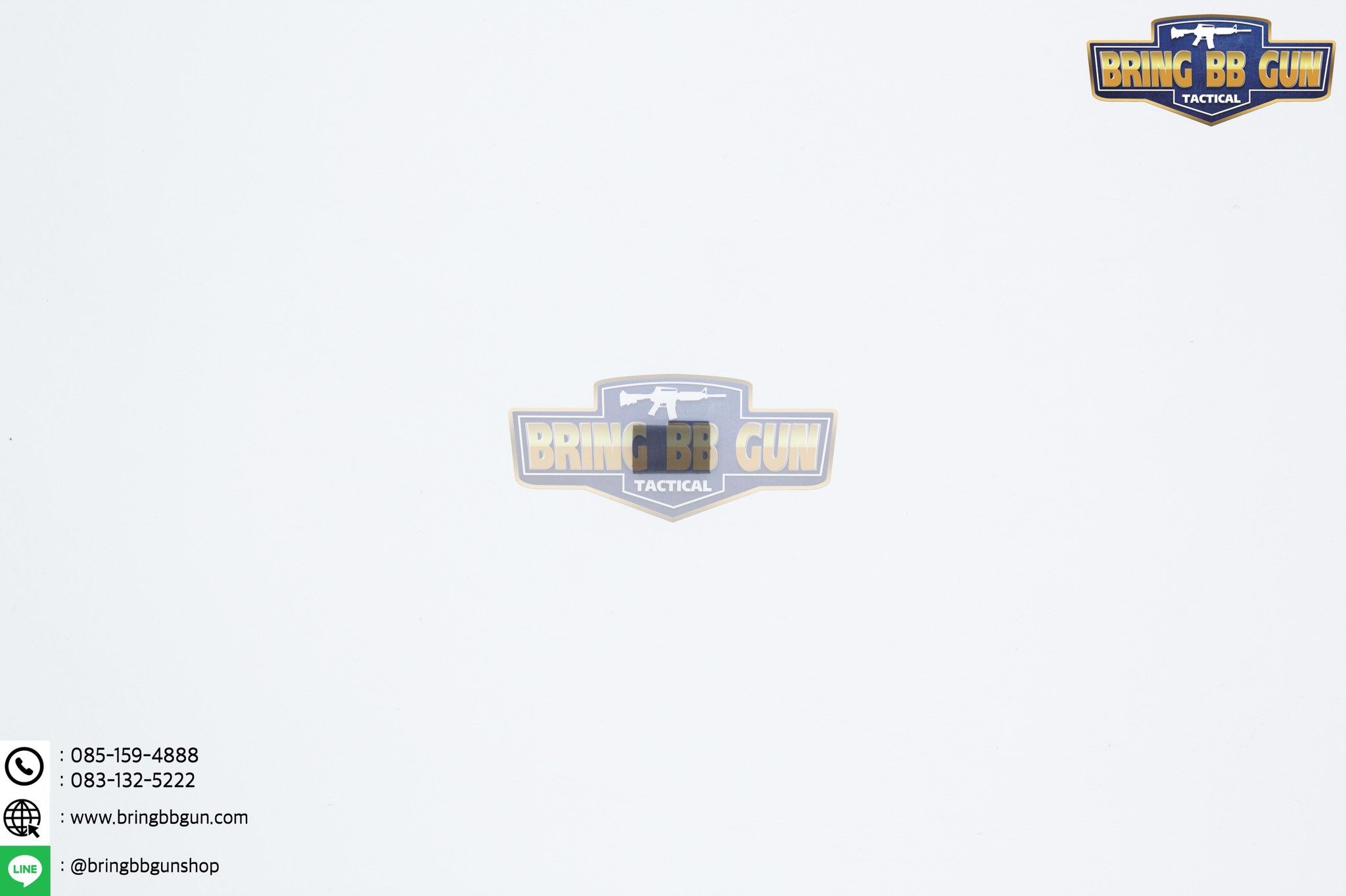 ยางฮอป ยี่ห้อ PDI W Hold Chamber Packing