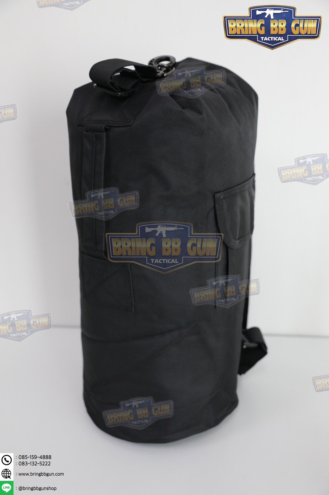 ถุงทะเล (ถุงทะเล หิ้วได้ สะพายได้)