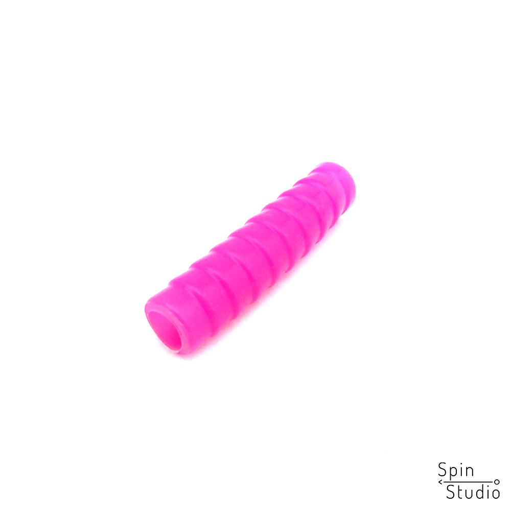 กริป X-Power/Tornado (ทำเลียนแบบโดย ENO)