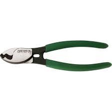 ENGINEER กรรไกรตัดสาย PK-50 164MM.