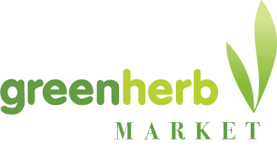 http://www.greenherbmarket.com/
