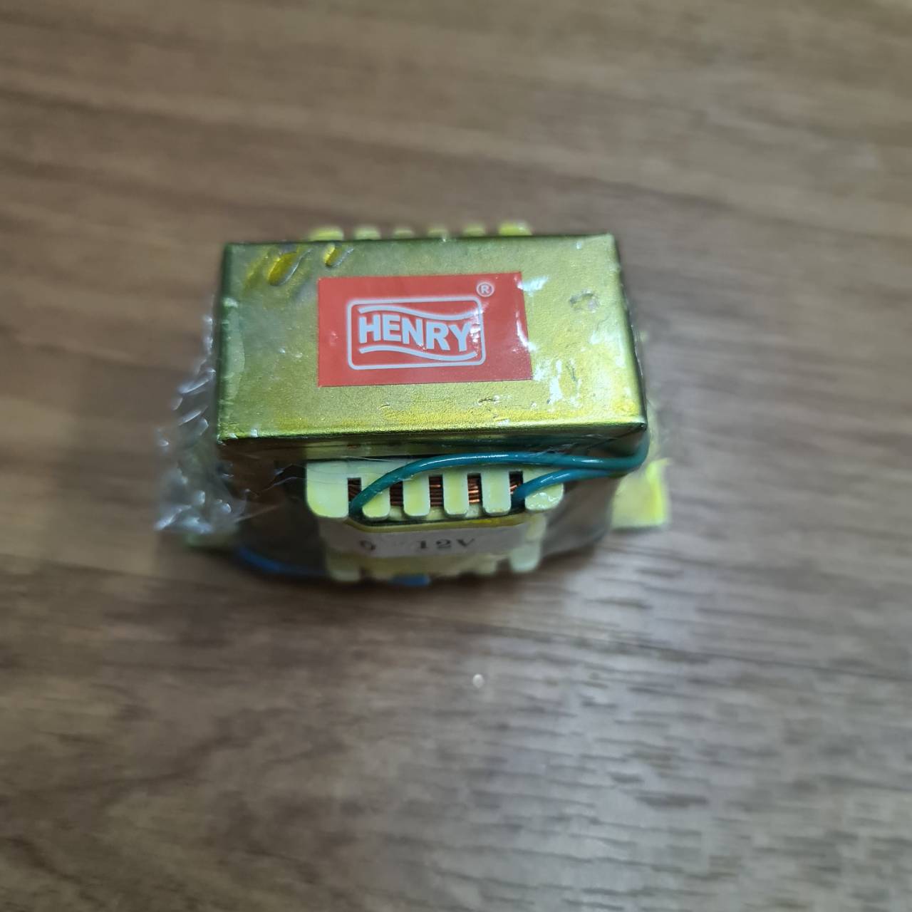 0000353 หม้อแปลง หม้อแปลงไฟฟ้า Ac 220 V Input 220 V Output 11-12 V ไฟเข้า 220 โวล์ ไฟออก 11-12 โวล์